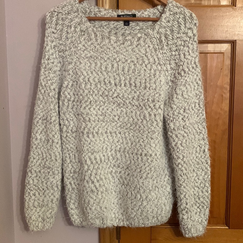 Buffalo David Bitton Sweater